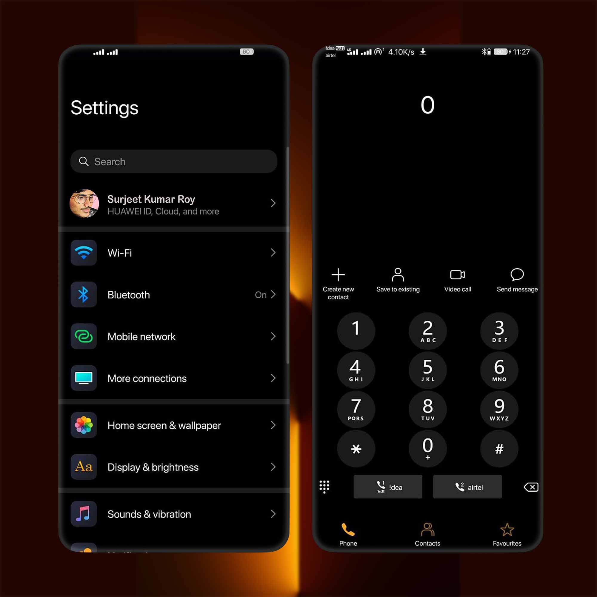 p-styletext-align-centerspan-stylefont-size24pxspanstrongspan