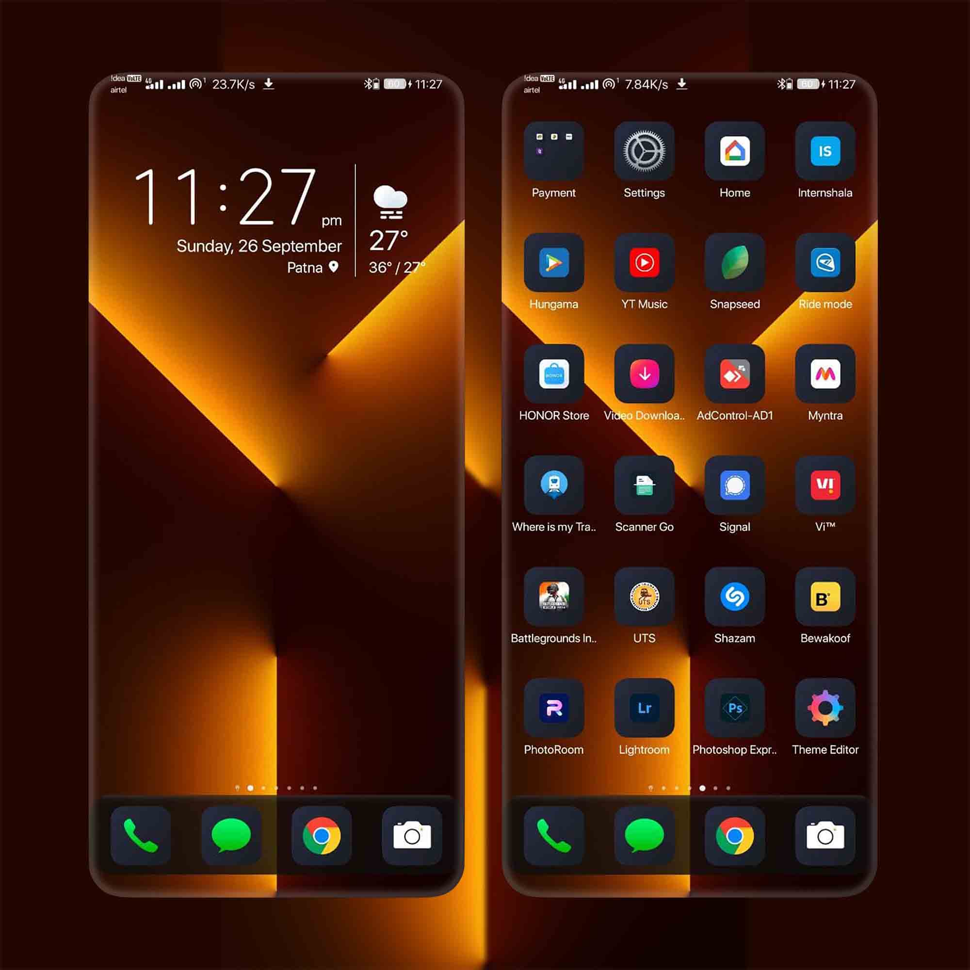 p-styletext-align-centerspan-stylefont-size24pxspanstrongspan