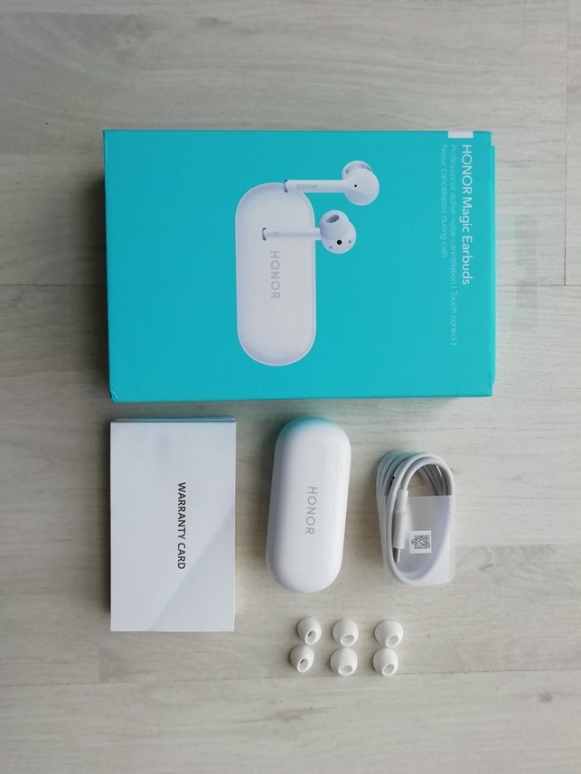 pspan-stylefont-size18pxbrspanppspan-stylefont-size18pxAfter-using-the