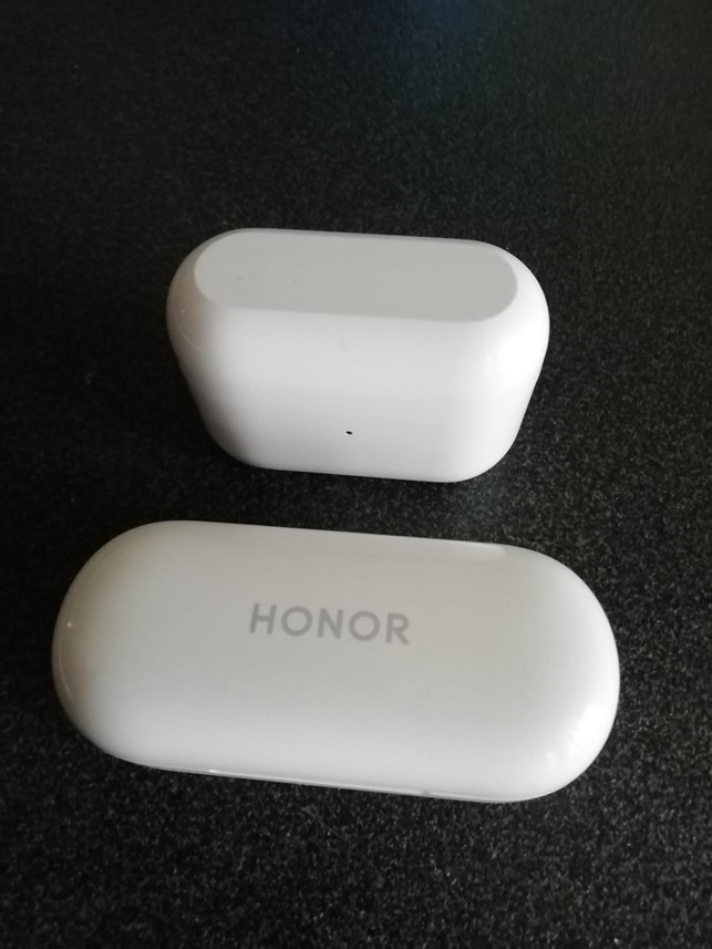 pspan-stylefont-size18pxbrspanppspan-stylefont-size18pxAfter-using-the