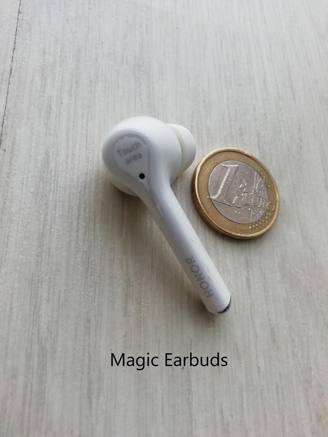 pspan-stylefont-size18pxbrspanppspan-stylefont-size18pxAfter-using-the