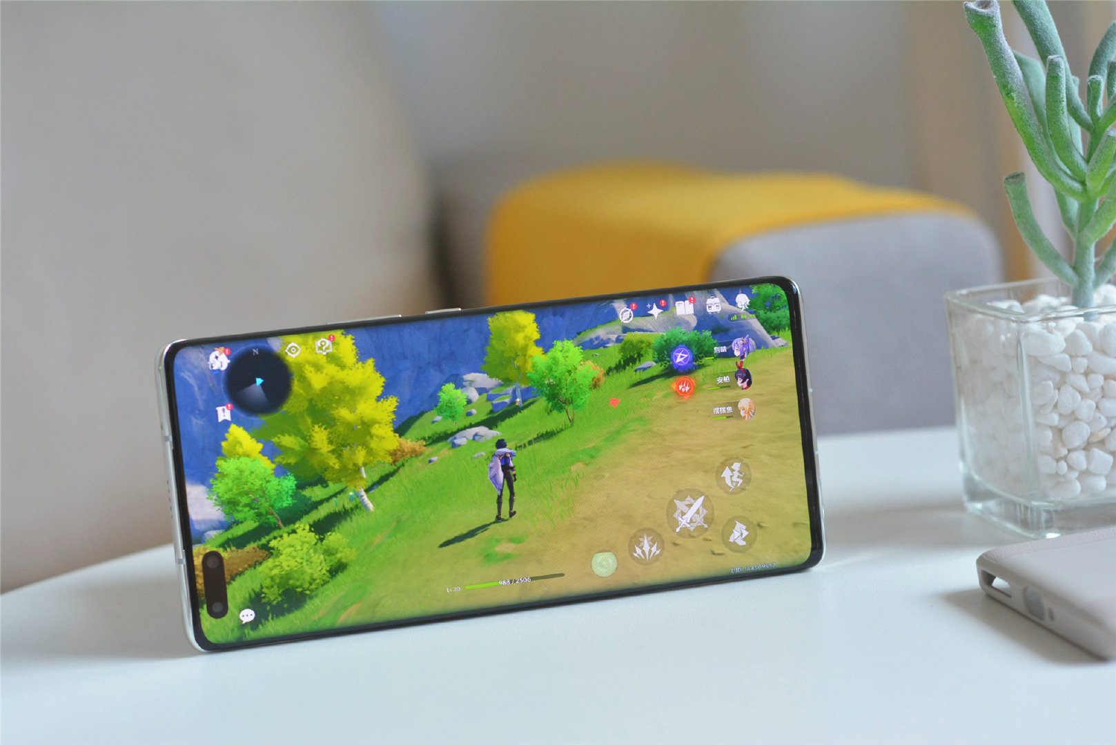 p-styletext-align-centerspanstrongspan-stylecolorrgb25500font