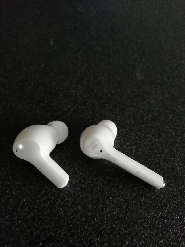 pspan-stylefont-size18pxbrspanppspan-stylefont-size18pxAfter-using-the