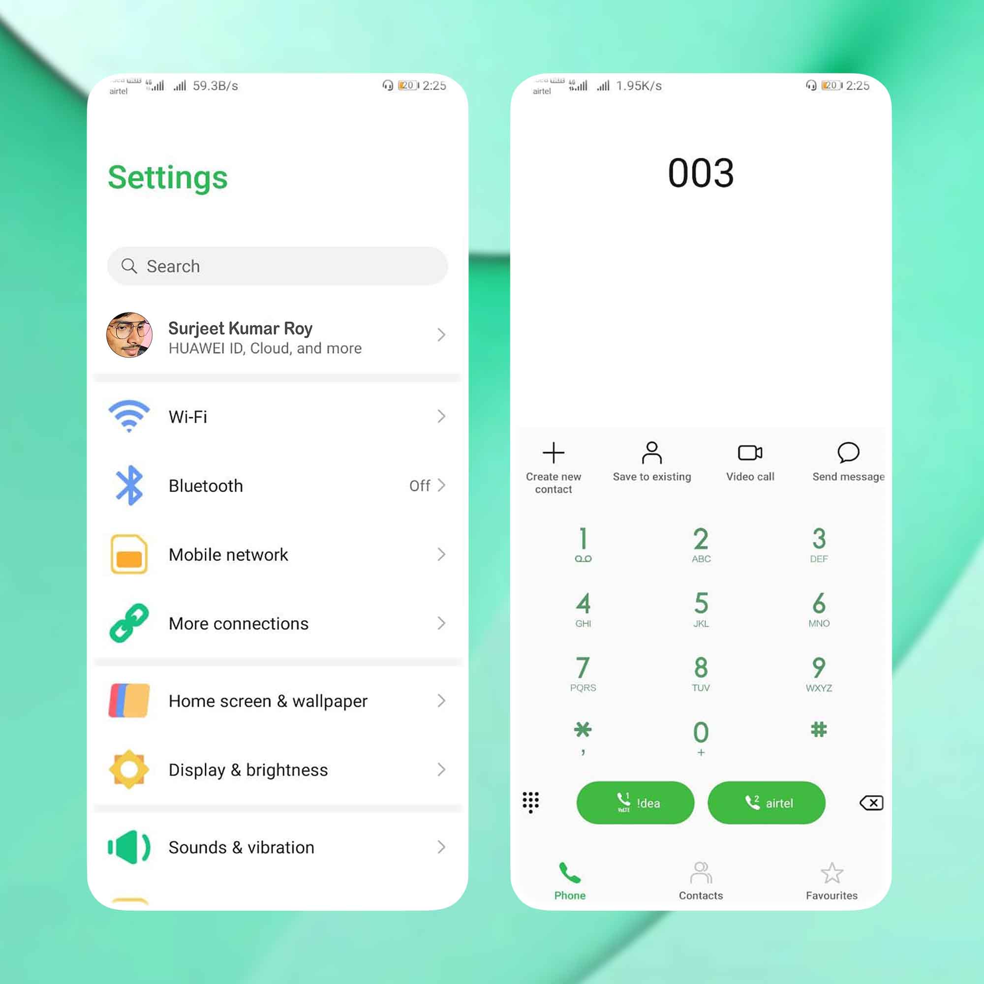 p-styletext-align-centerspan-stylefont-size24pxspanstrongspan