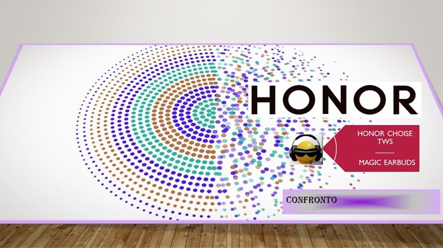 pspan-stylefont-size18pxbrspanppspan-stylefont-size18pxAfter-using-the