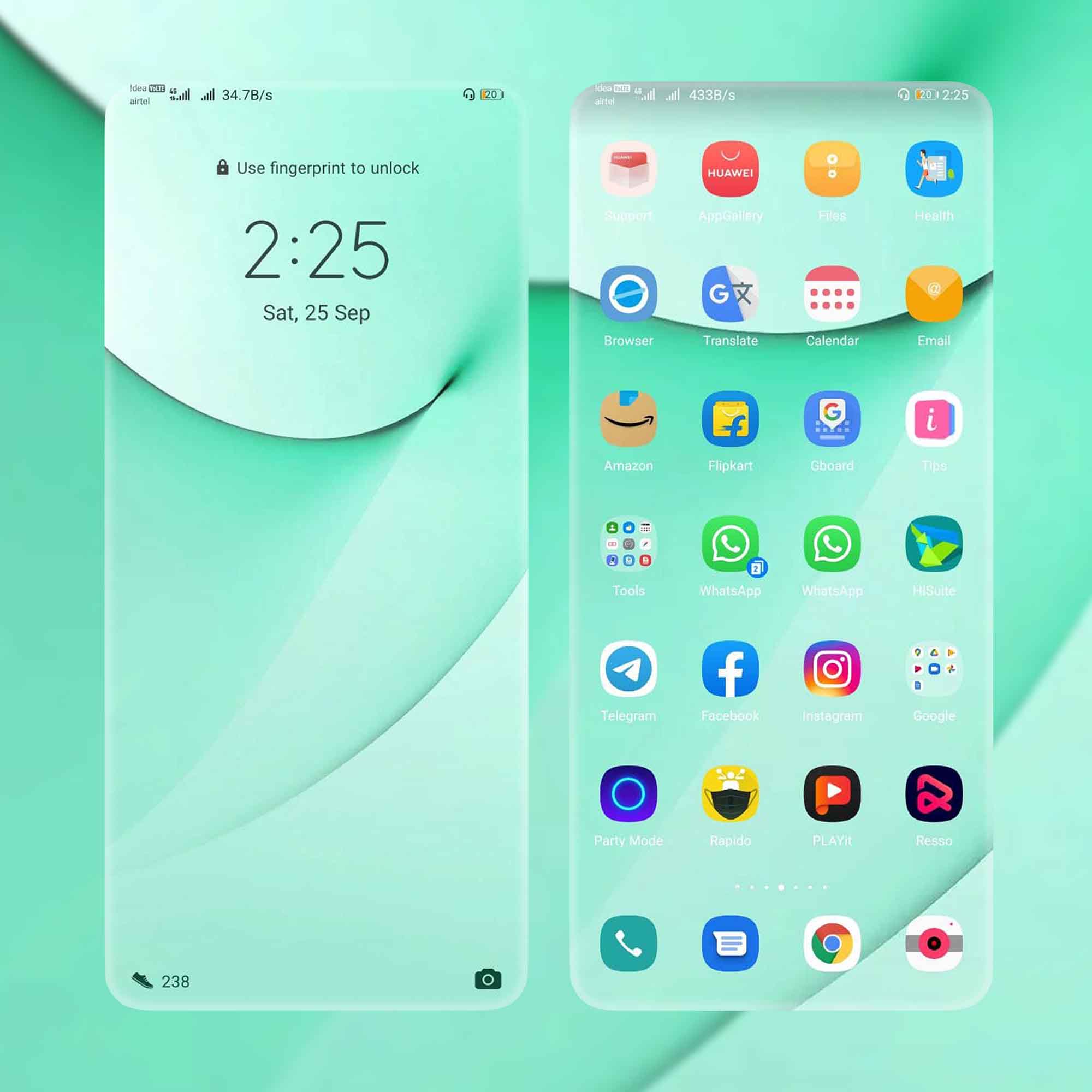 p-styletext-align-centerspan-stylefont-size24pxspanstrongspan