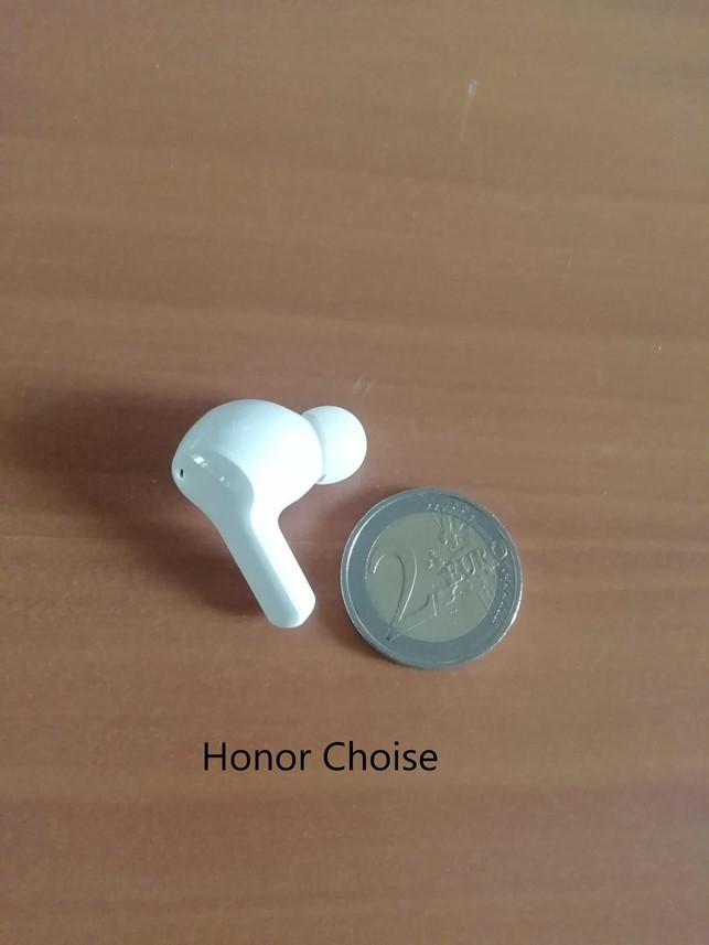 pspan-stylefont-size18pxbrspanppspan-stylefont-size18pxAfter-using-the