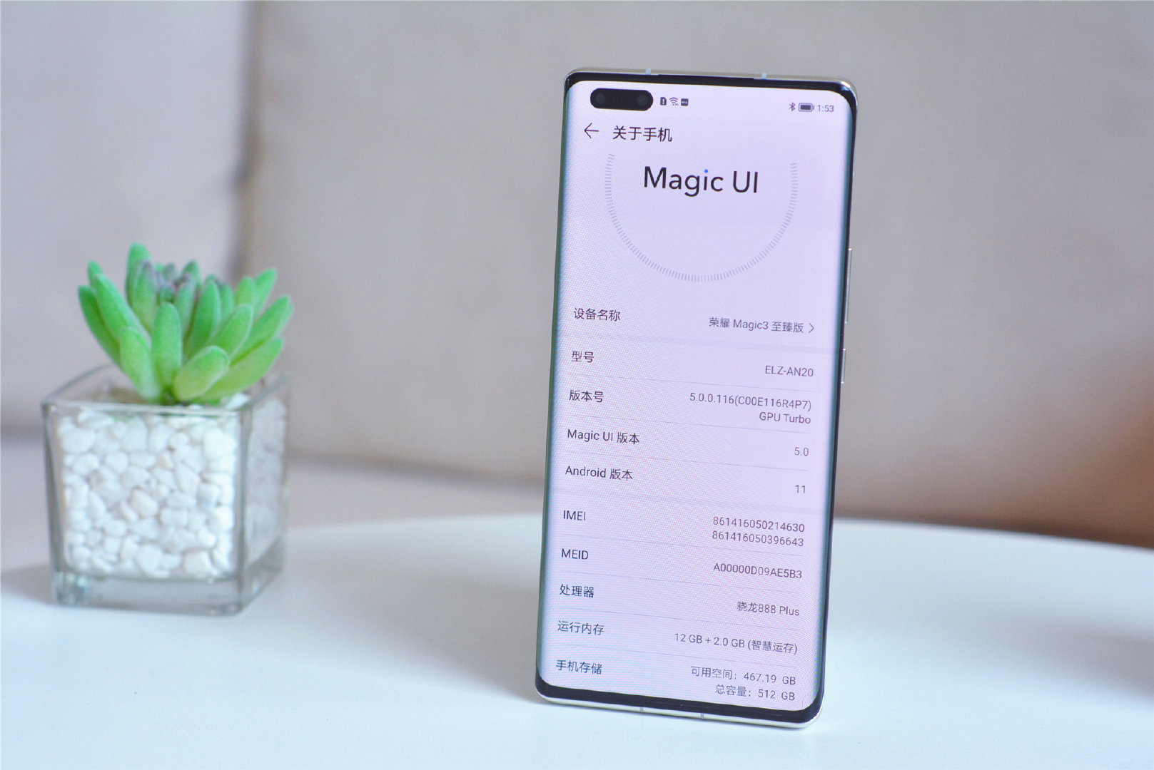 p-styletext-align-centerspanstrongspan-stylecolorrgb25500font