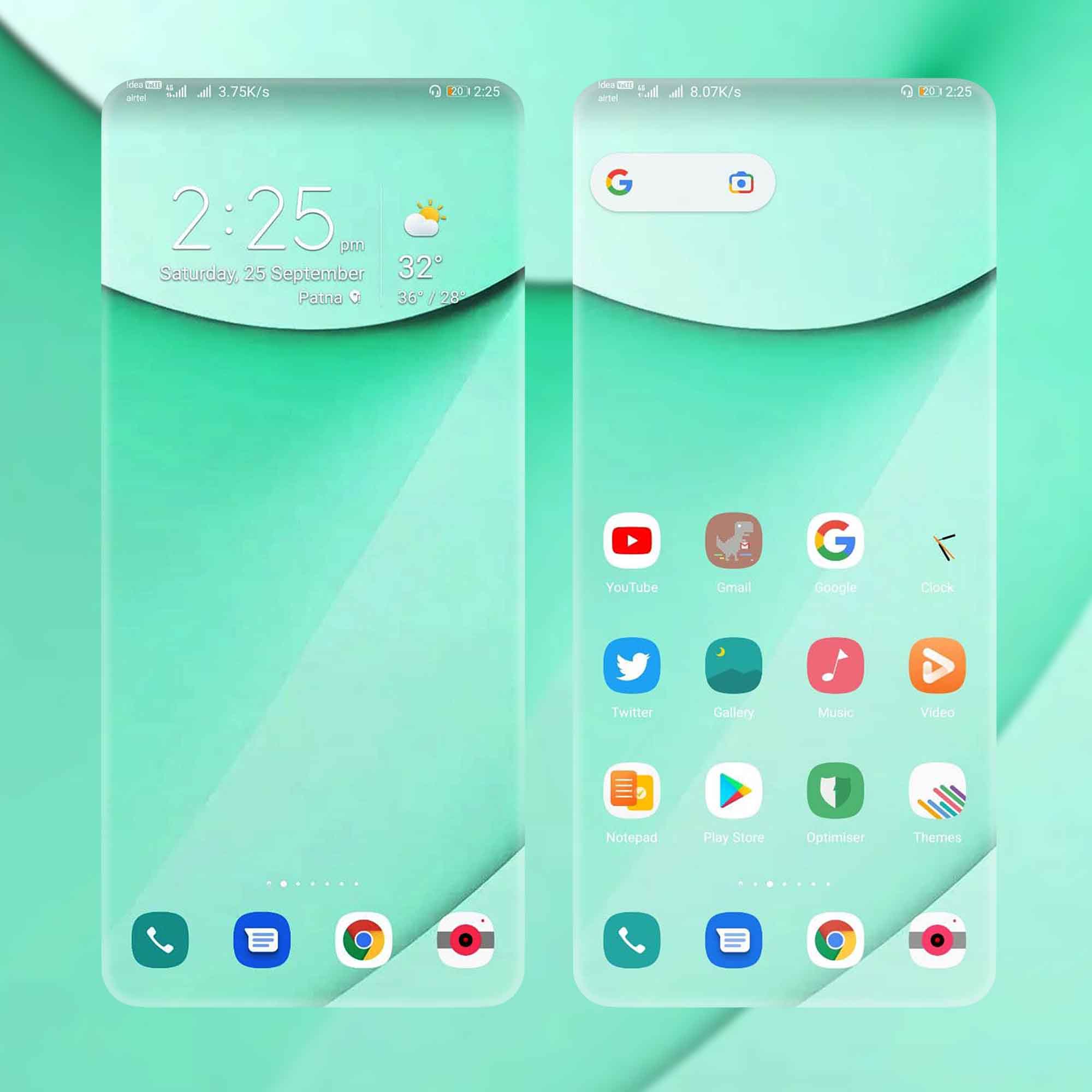 p-styletext-align-centerspan-stylefont-size24pxspanstrongspan