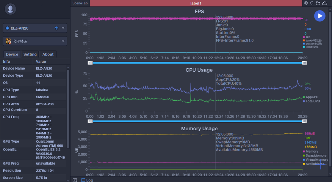 p-styletext-align-centerspanstrongspan-stylecolorrgb25500font