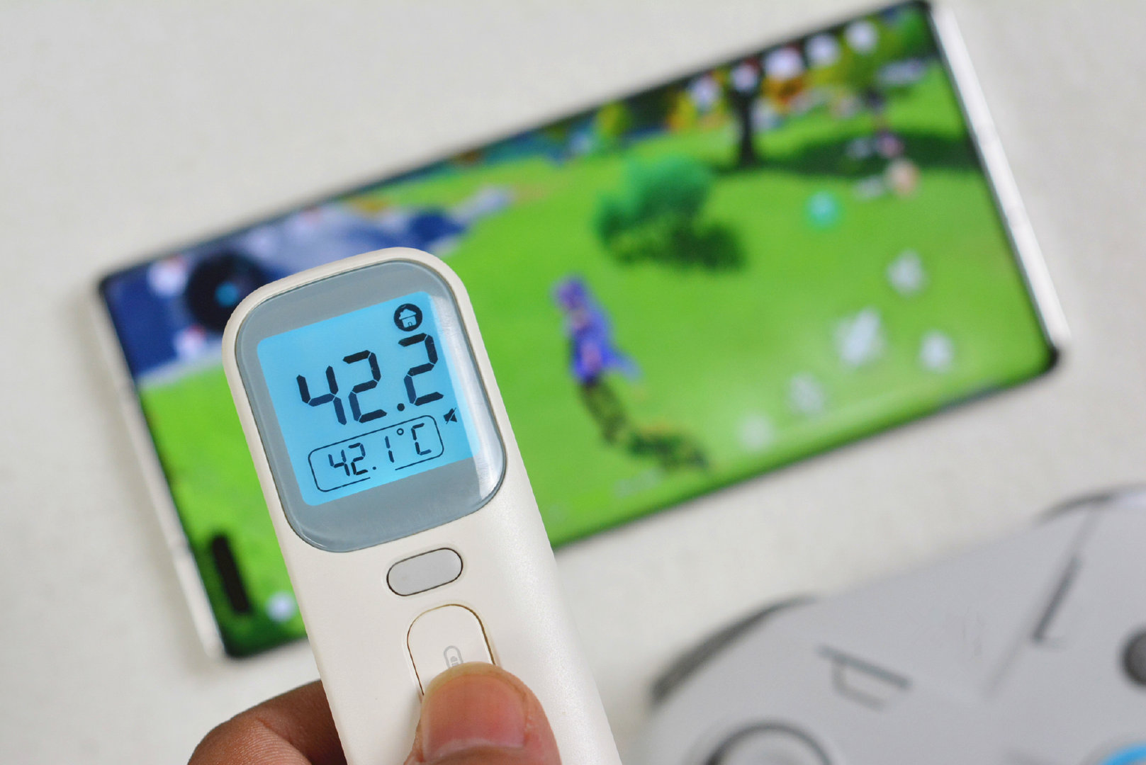 p-styletext-align-centerspanstrongspan-stylecolorrgb25500font