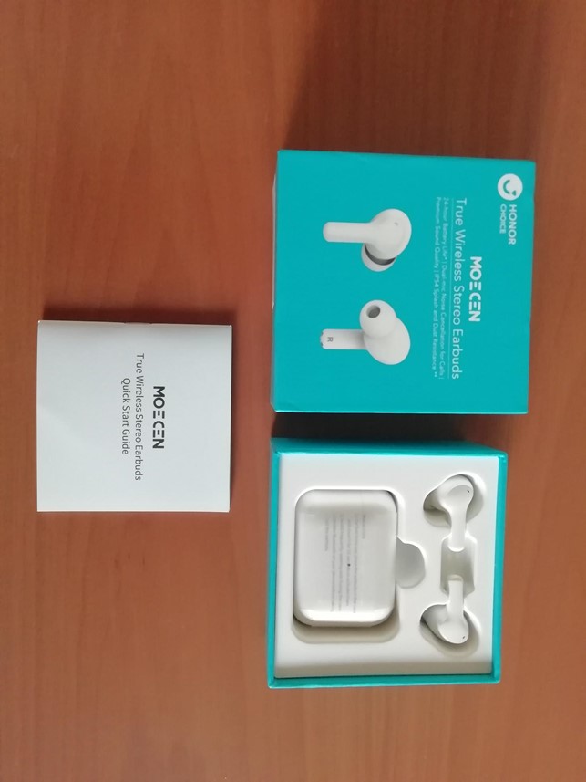 pspan-stylefont-size18pxbrspanppspan-stylefont-size18pxAfter-using-the