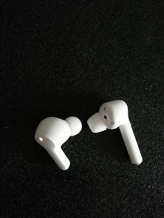 pspan-stylefont-size18pxbrspanppspan-stylefont-size18pxAfter-using-the