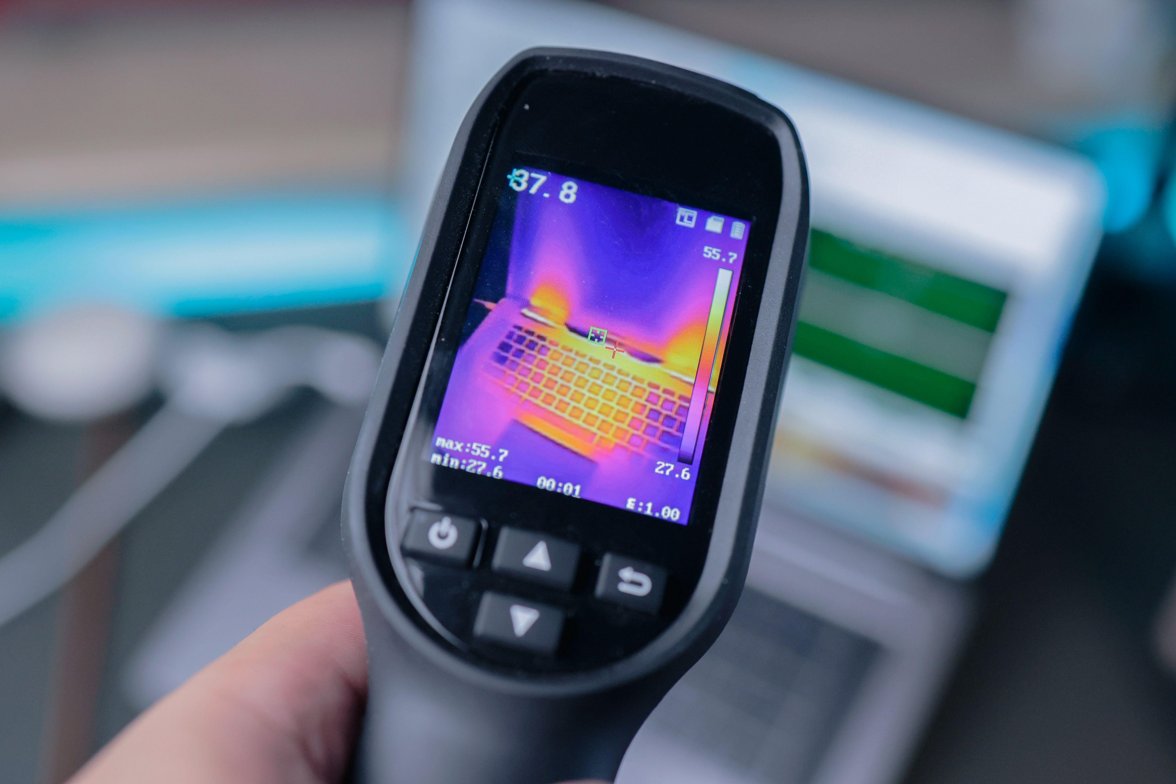 pHey-there-HONOR-fans-nbspppAs-you-know-very-recently-HONOR-LAUNCHED