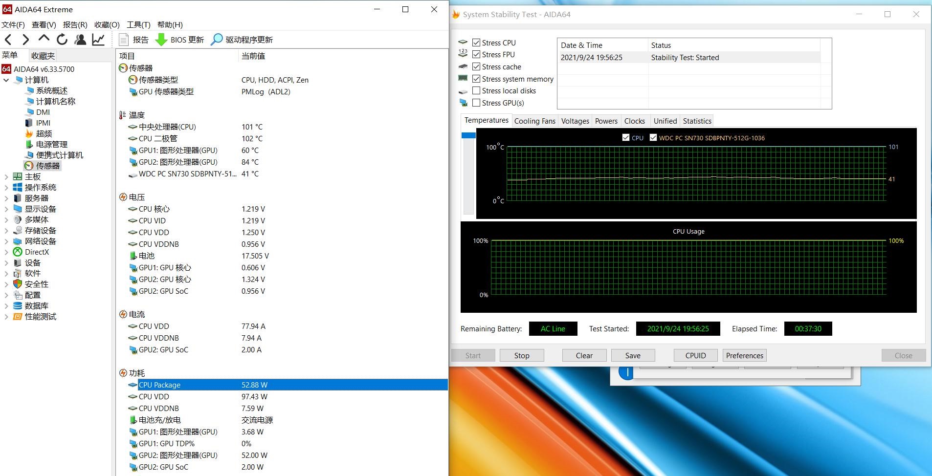 pHey-there-HONOR-fans-nbspppAs-you-know-very-recently-HONOR-LAUNCHED