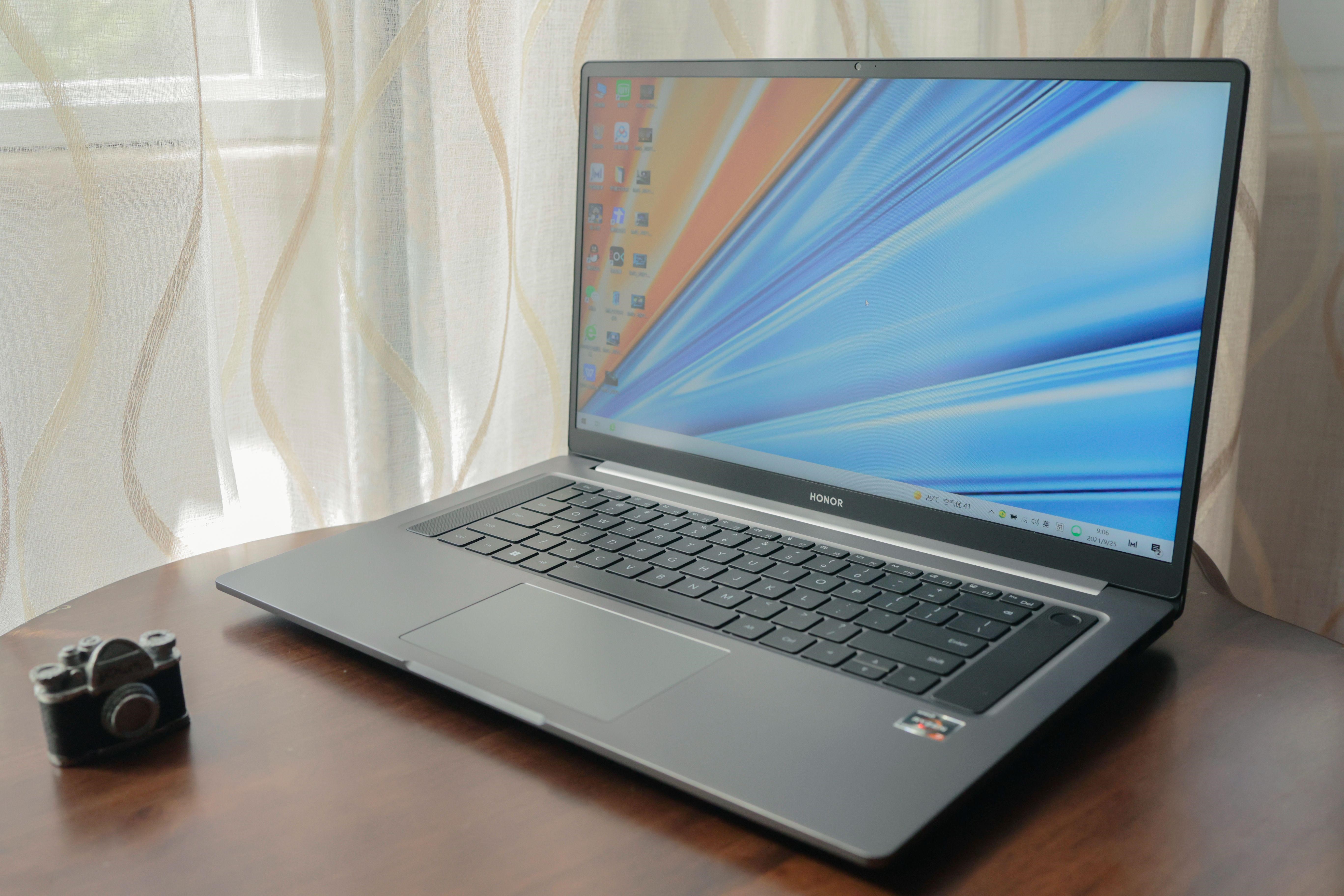 pHey-there-HONOR-fans-nbspppAs-you-know-very-recently-HONOR-LAUNCHED