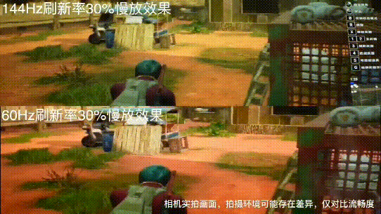 pHey-there-HONOR-fans-nbspppAs-you-know-very-recently-HONOR-LAUNCHED