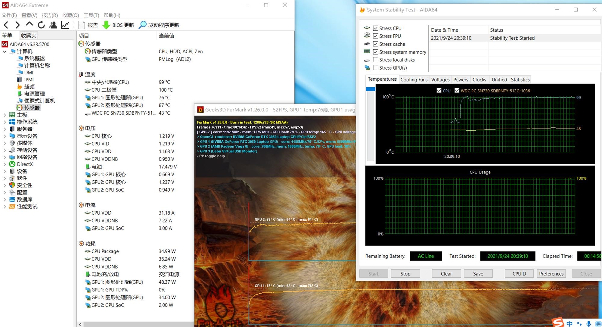 pHey-there-HONOR-fans-nbspppAs-you-know-very-recently-HONOR-LAUNCHED
