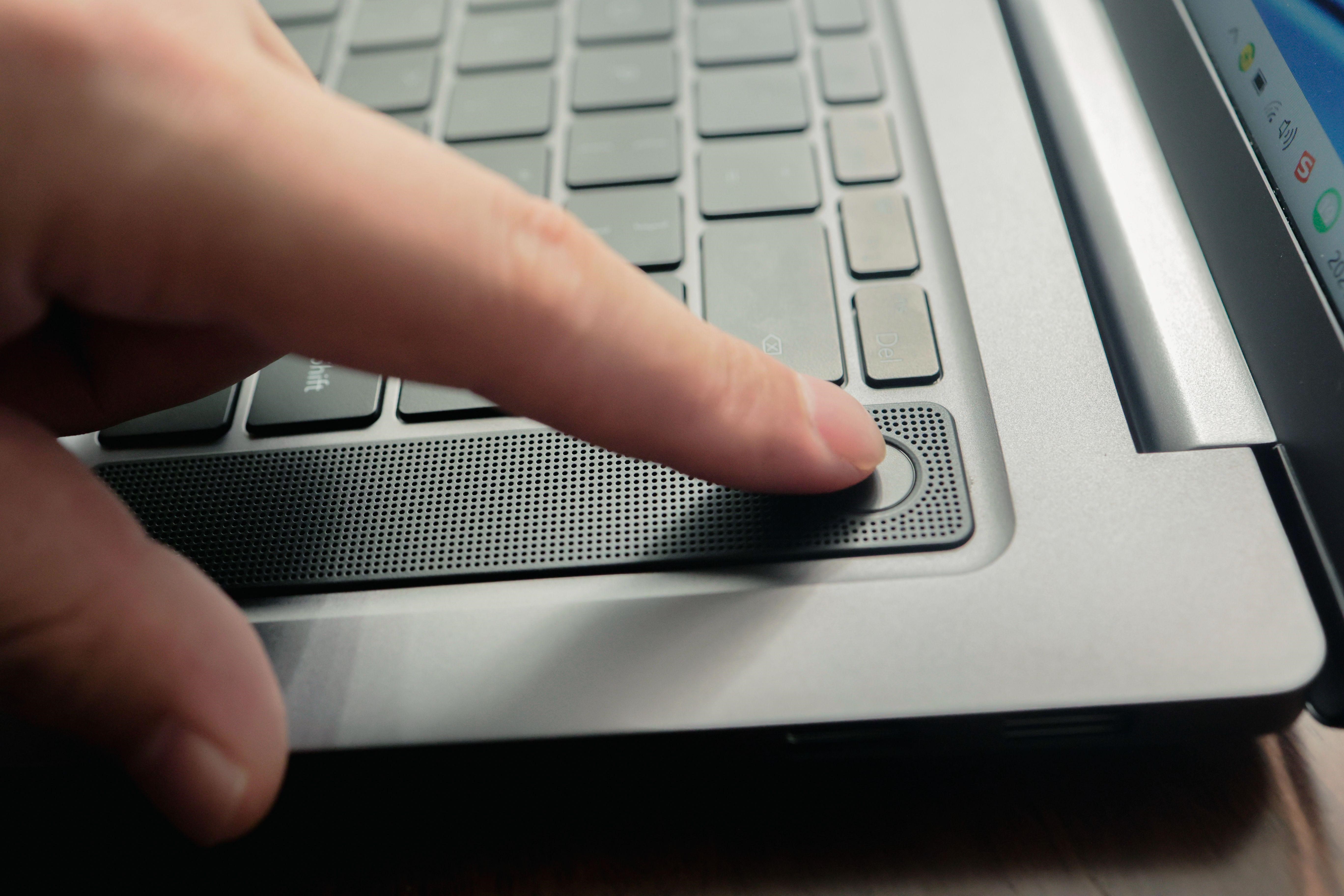 pHey-there-HONOR-fans-nbspppAs-you-know-very-recently-HONOR-LAUNCHED