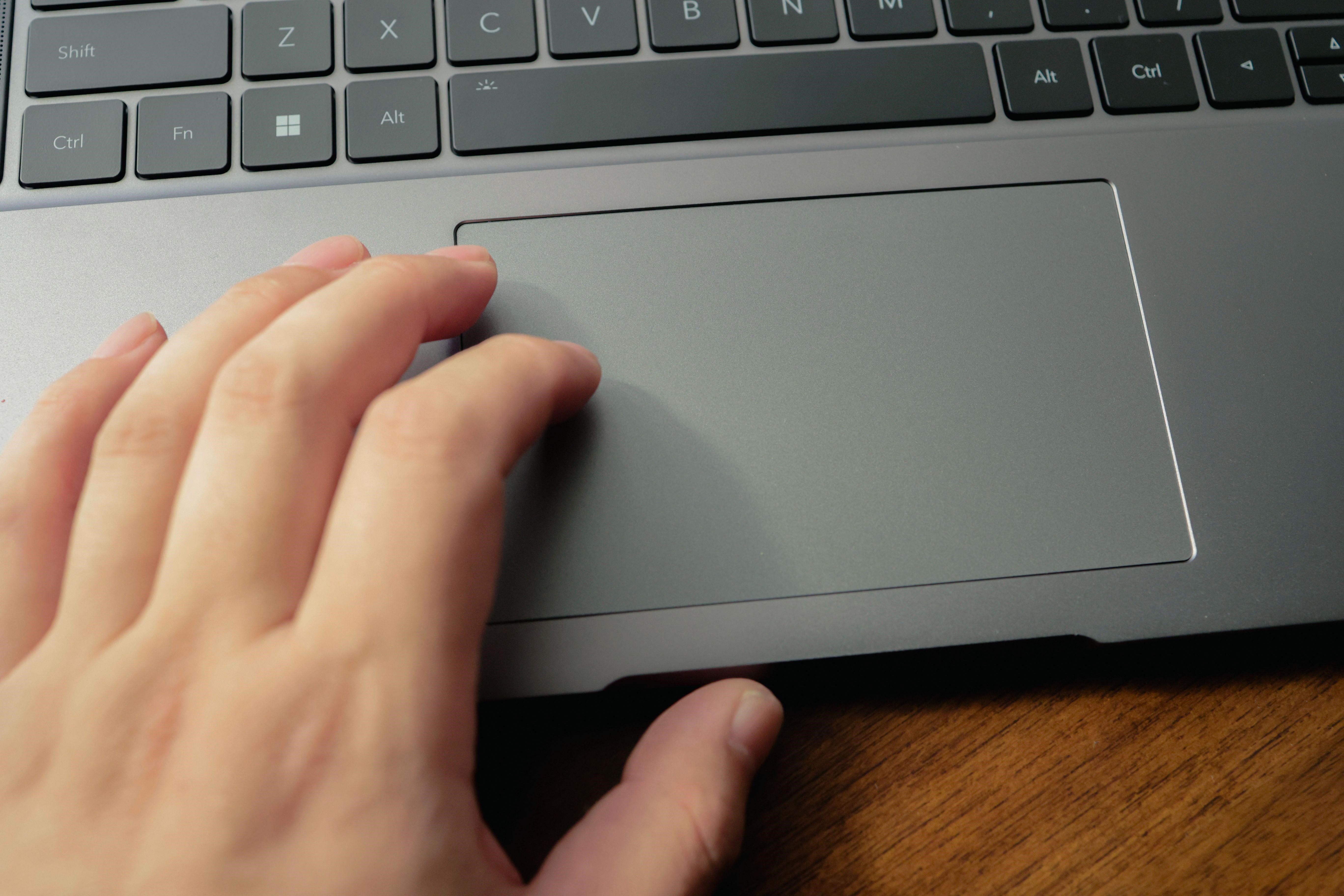 pHey-there-HONOR-fans-nbspppAs-you-know-very-recently-HONOR-LAUNCHED