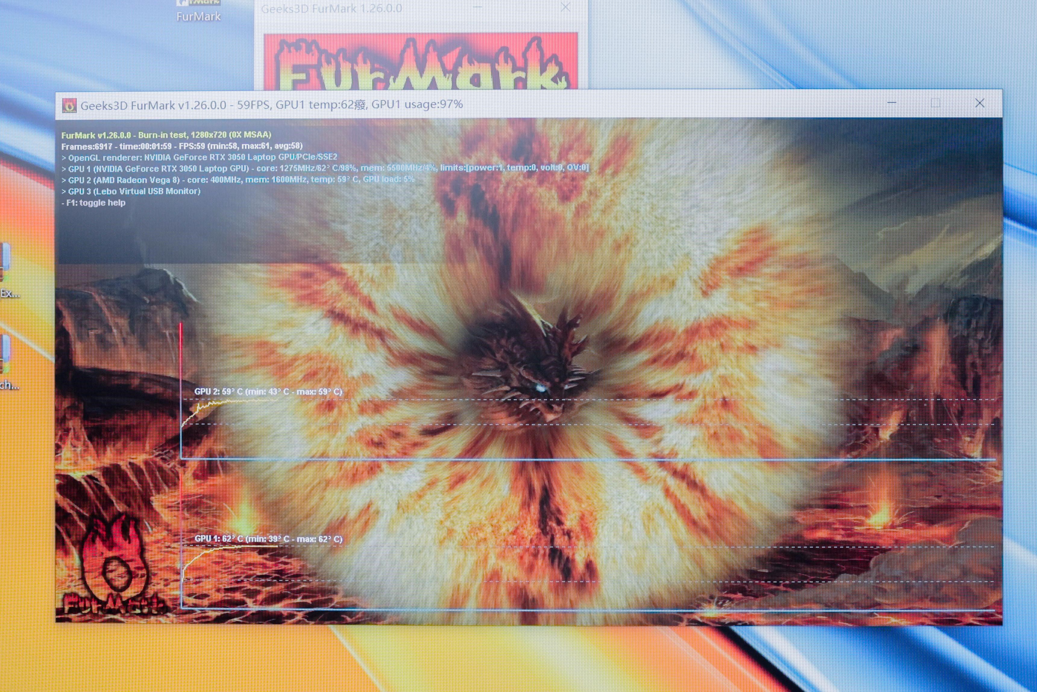 pHey-there-HONOR-fans-nbspppAs-you-know-very-recently-HONOR-LAUNCHED