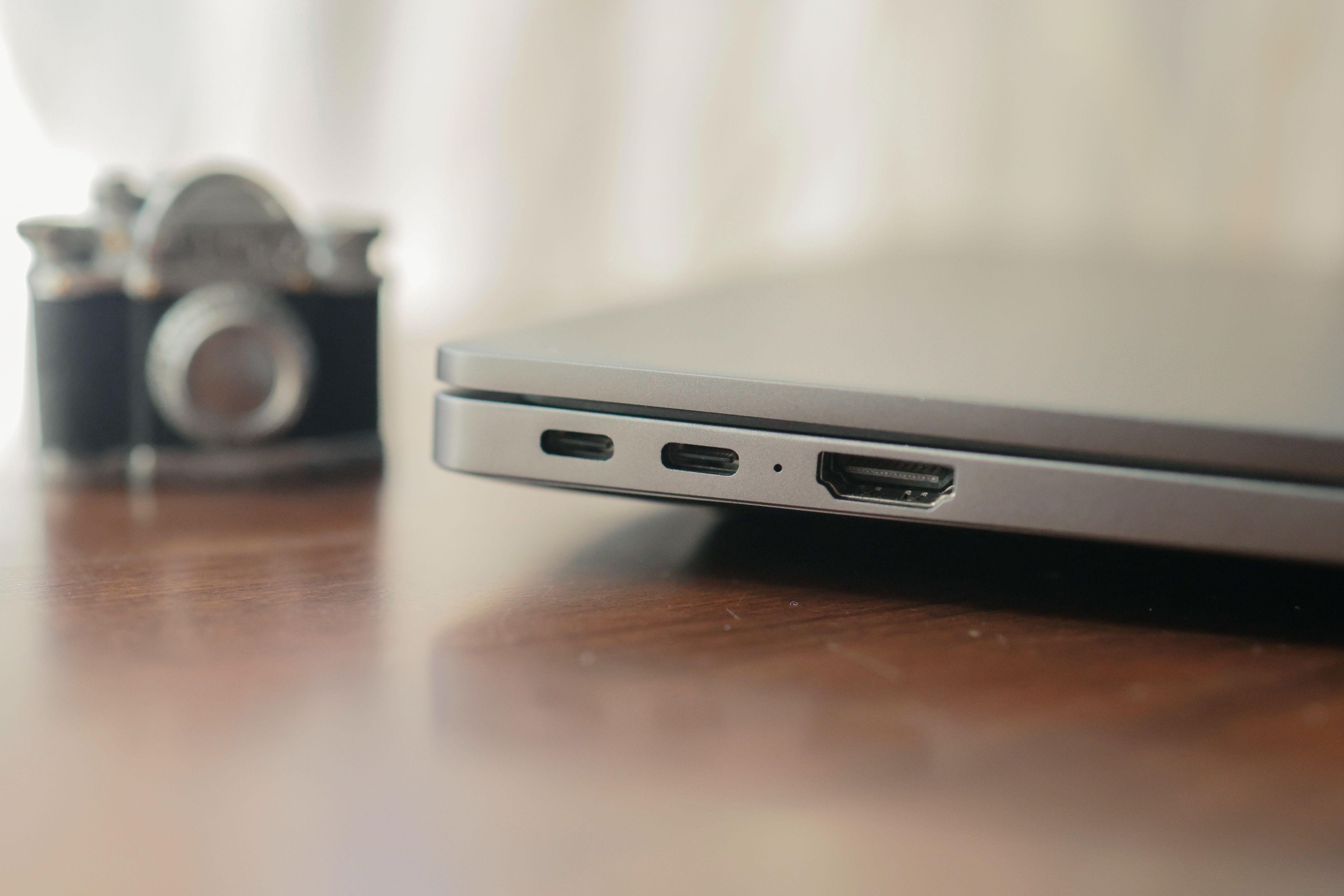 pHey-there-HONOR-fans-nbspppAs-you-know-very-recently-HONOR-LAUNCHED