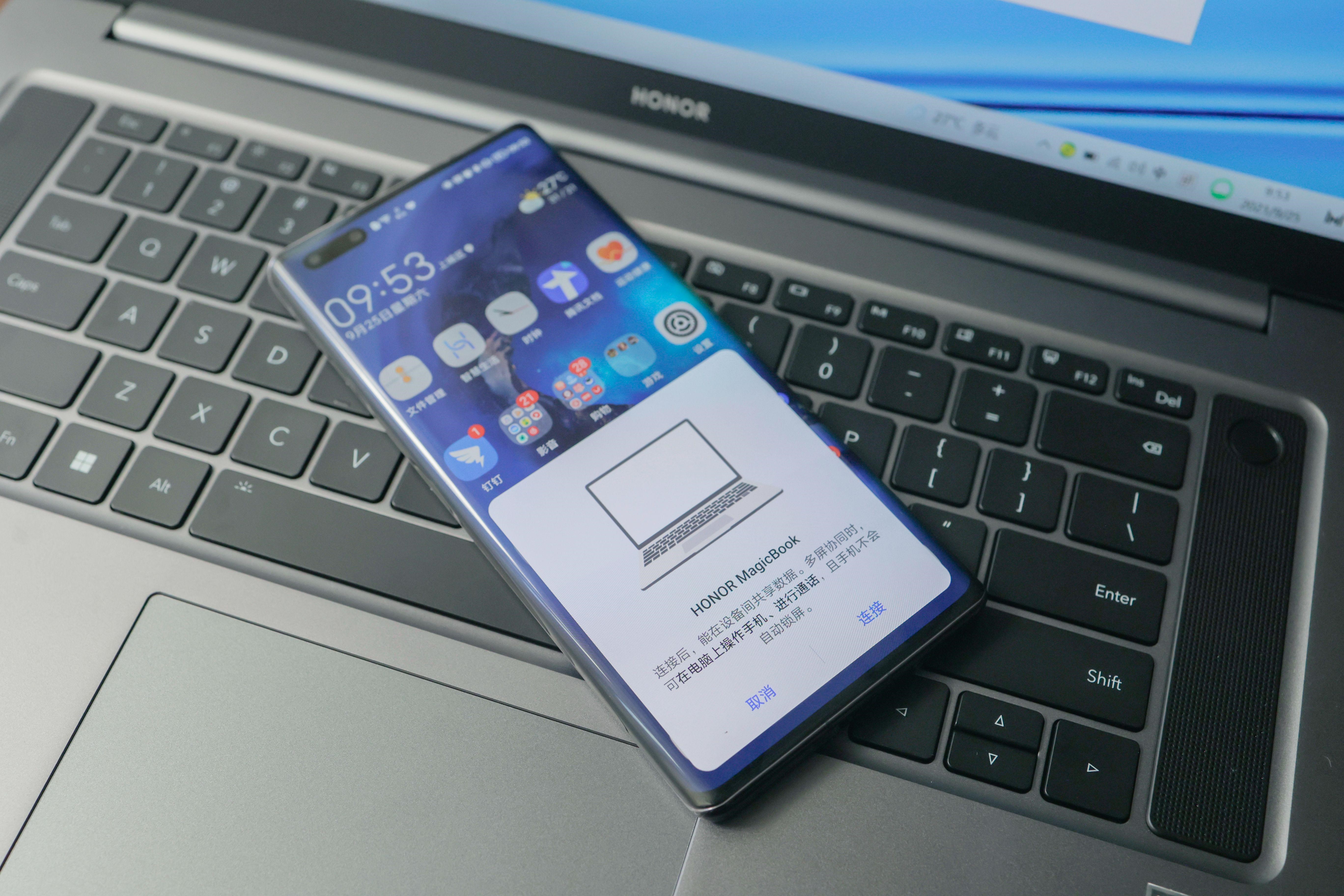 pHey-there-HONOR-fans-nbspppAs-you-know-very-recently-HONOR-LAUNCHED