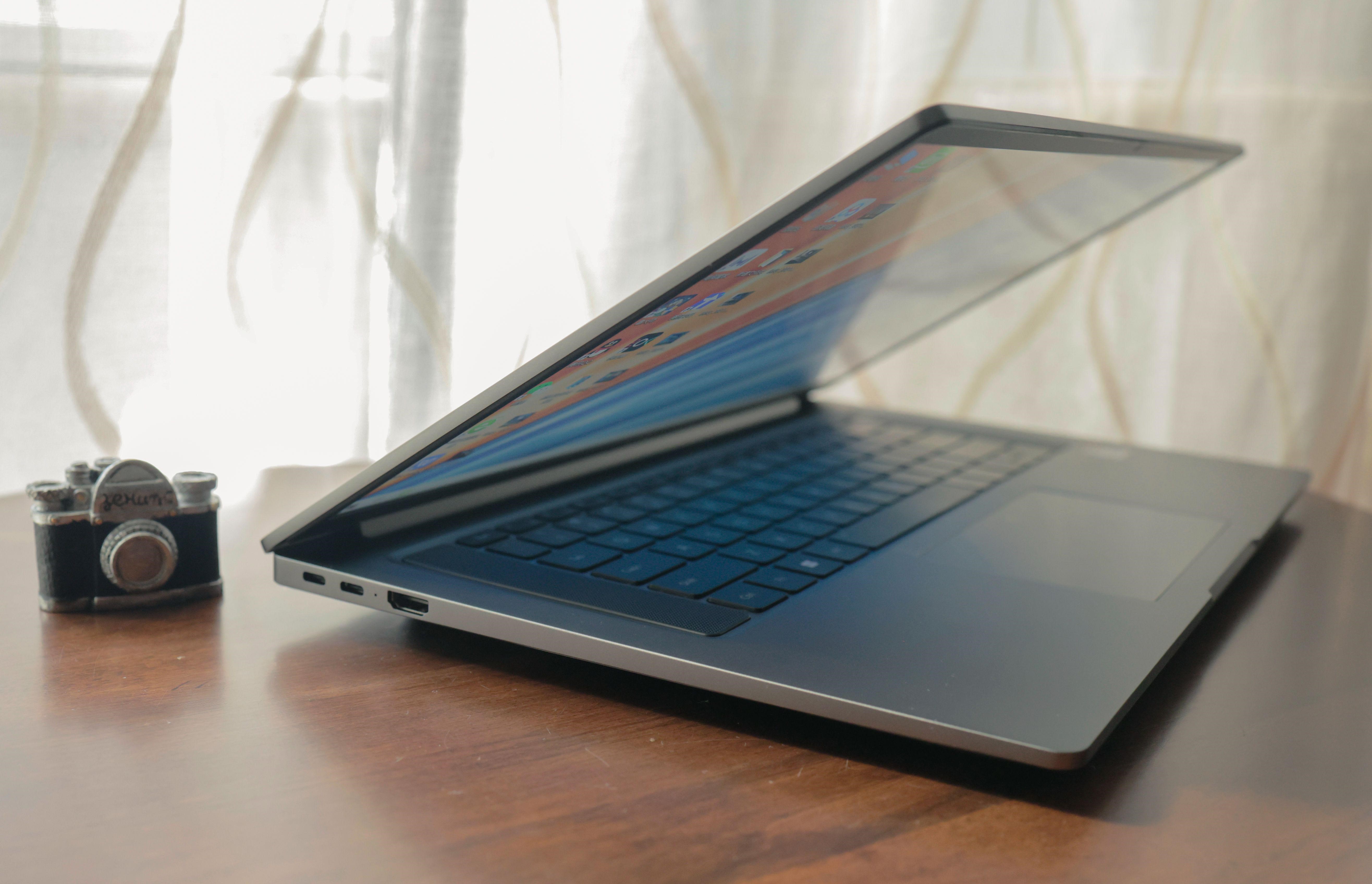 pHey-there-HONOR-fans-nbspppAs-you-know-very-recently-HONOR-LAUNCHED