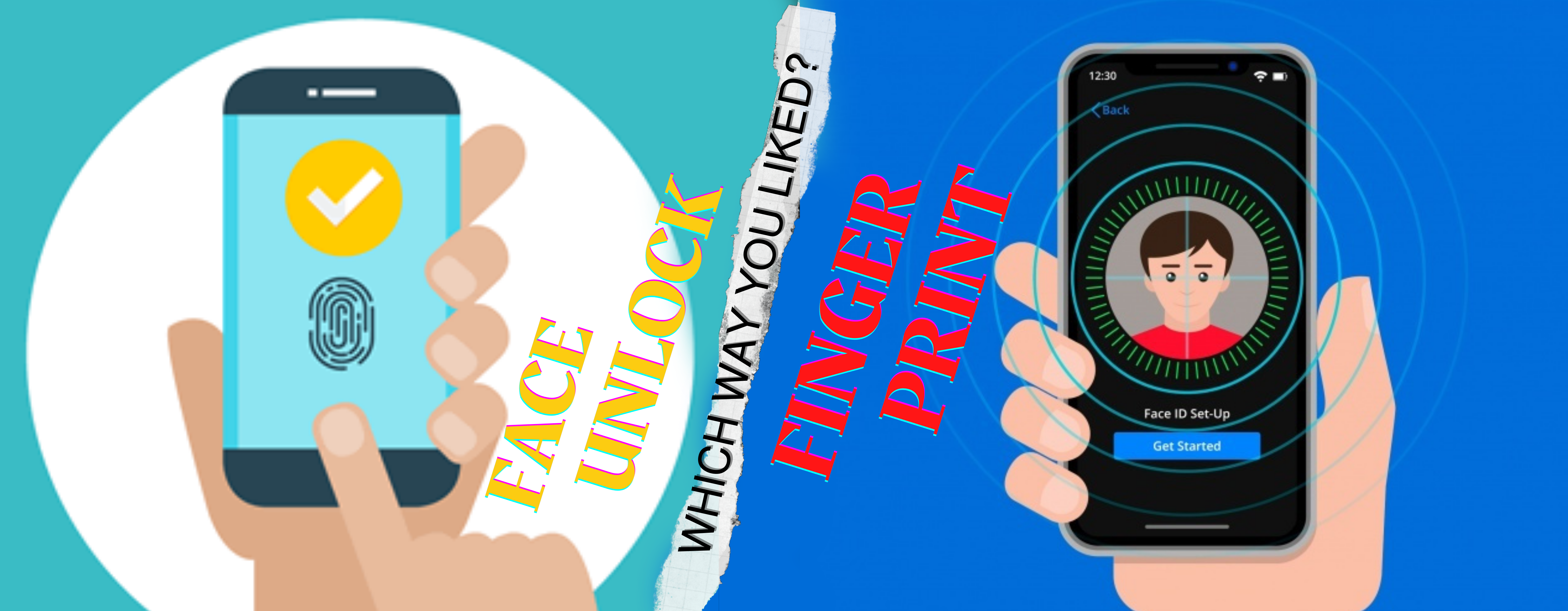 pspanHello-HONOR-fansspanppspanThere-are-many-features-in-all-our