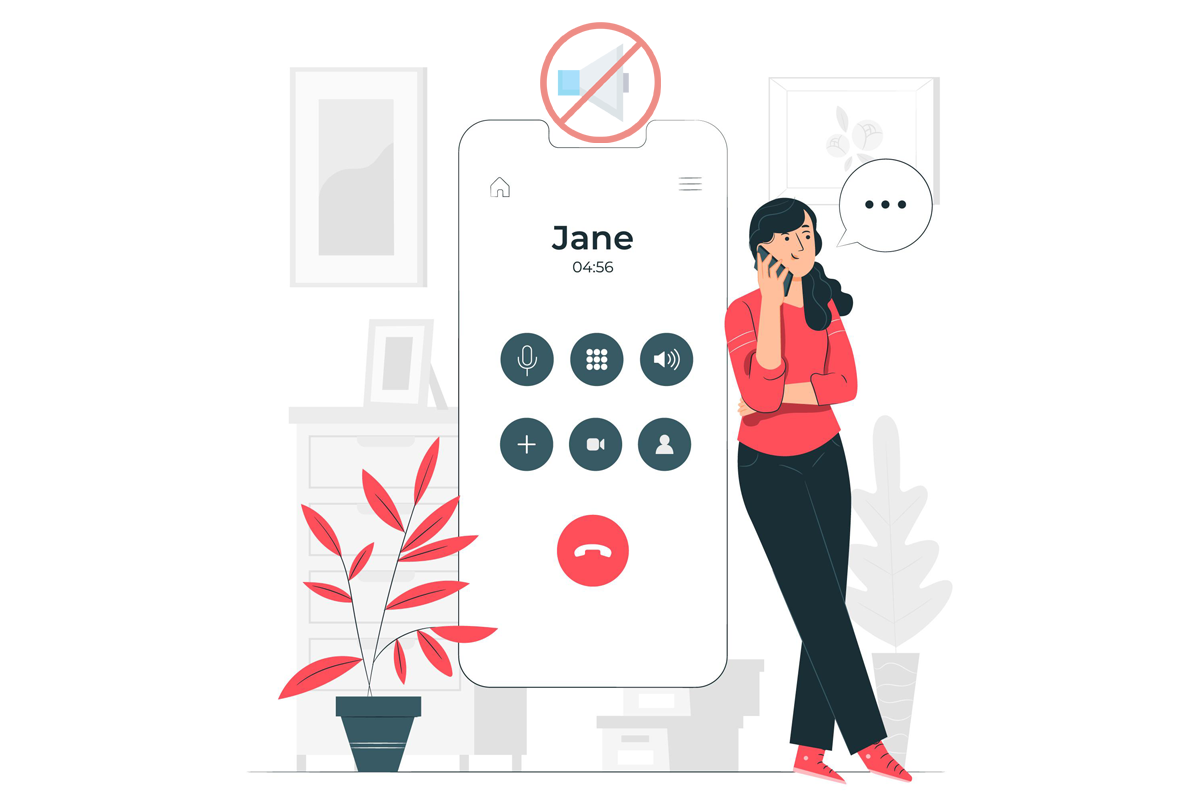 p-styletext-align-centerspan-stylefont-size18pxcolorrgb03296strongspan