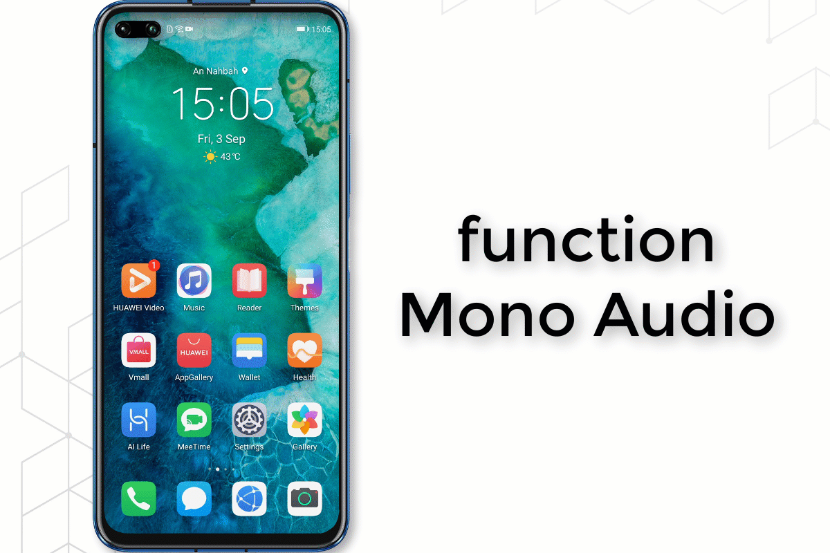 p-styletext-align-centerspan-stylefont-size18pxcolorrgb03296strongspan