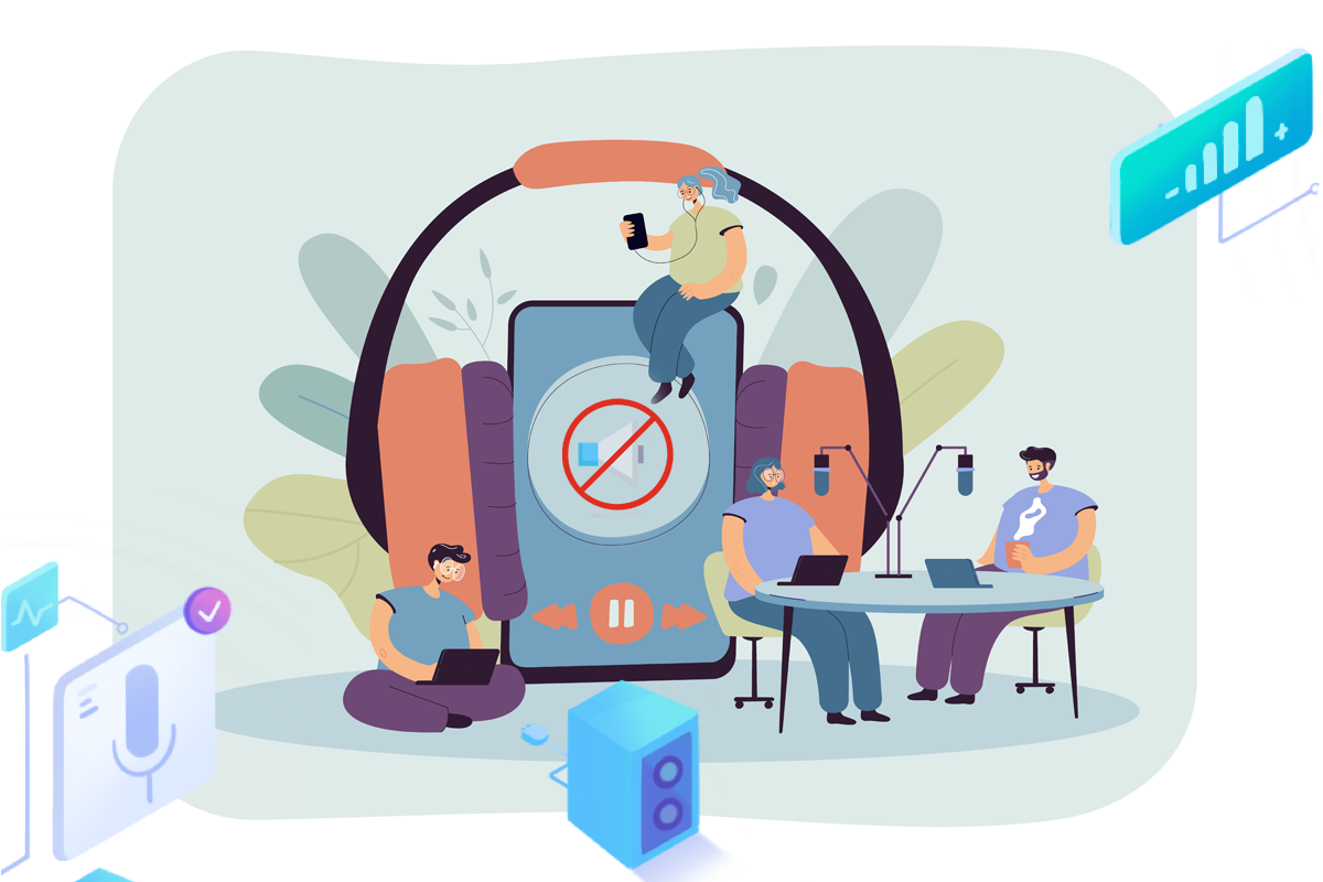 p-styletext-align-centerspan-stylefont-size18pxcolorrgb03296strongspan