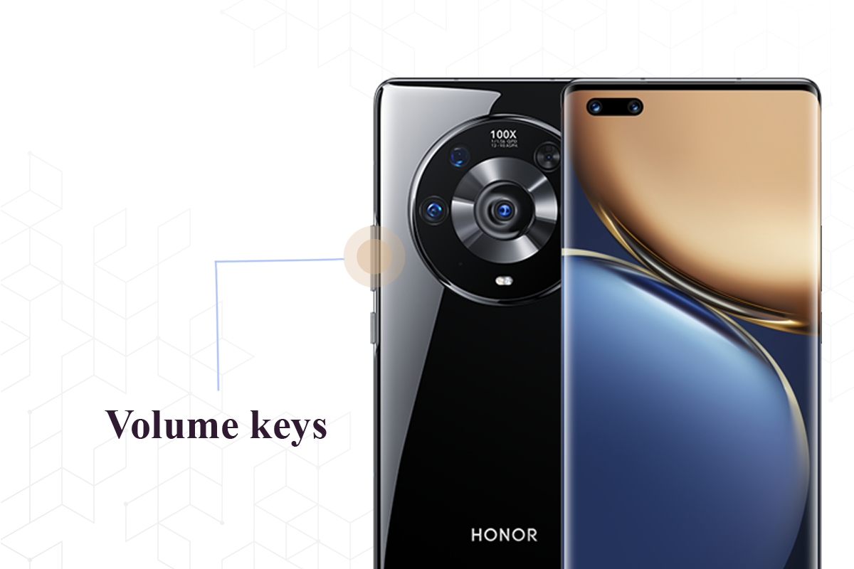 p-styletext-align-centerspan-stylefont-size18pxcolorrgb03296strongspan