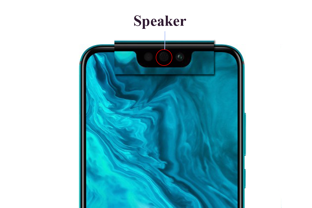 p-styletext-align-centerspan-stylefont-size18pxcolorrgb03296strongspan