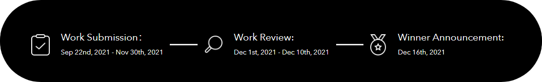 p-styletext-align-centerspan-styleletter-spacing-009pxfont-size16pximg