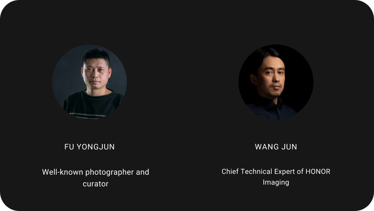 p-styletext-align-centerspan-styleletter-spacing-009pxfont-size16pximg