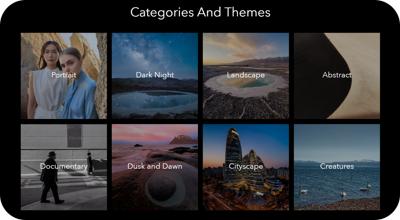 p-styletext-align-centerspan-styleletter-spacing-009pxfont-size16pximg