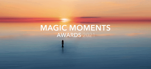 p-styletext-align-centerspan-styleletter-spacing-009pxfont-size16pximg