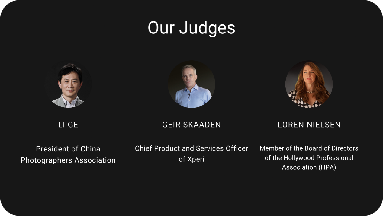 p-styletext-align-centerspan-styleletter-spacing-009pxfont-size16pximg