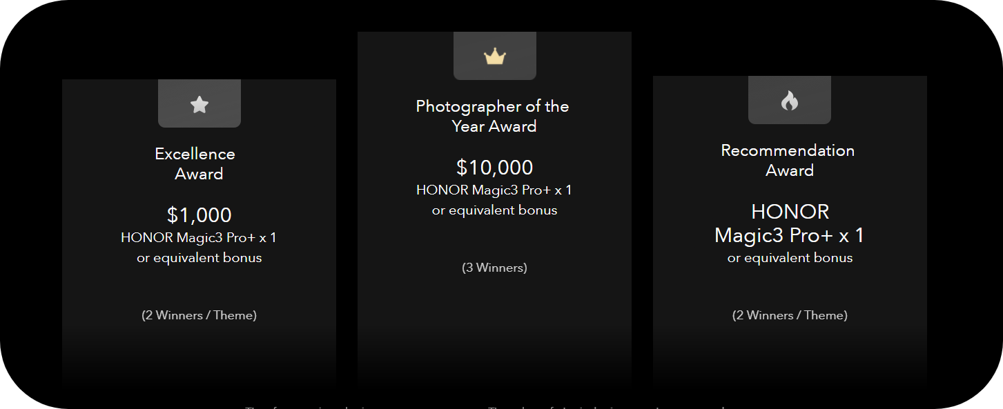 p-styletext-align-centerspan-styleletter-spacing-009pxfont-size16pximg