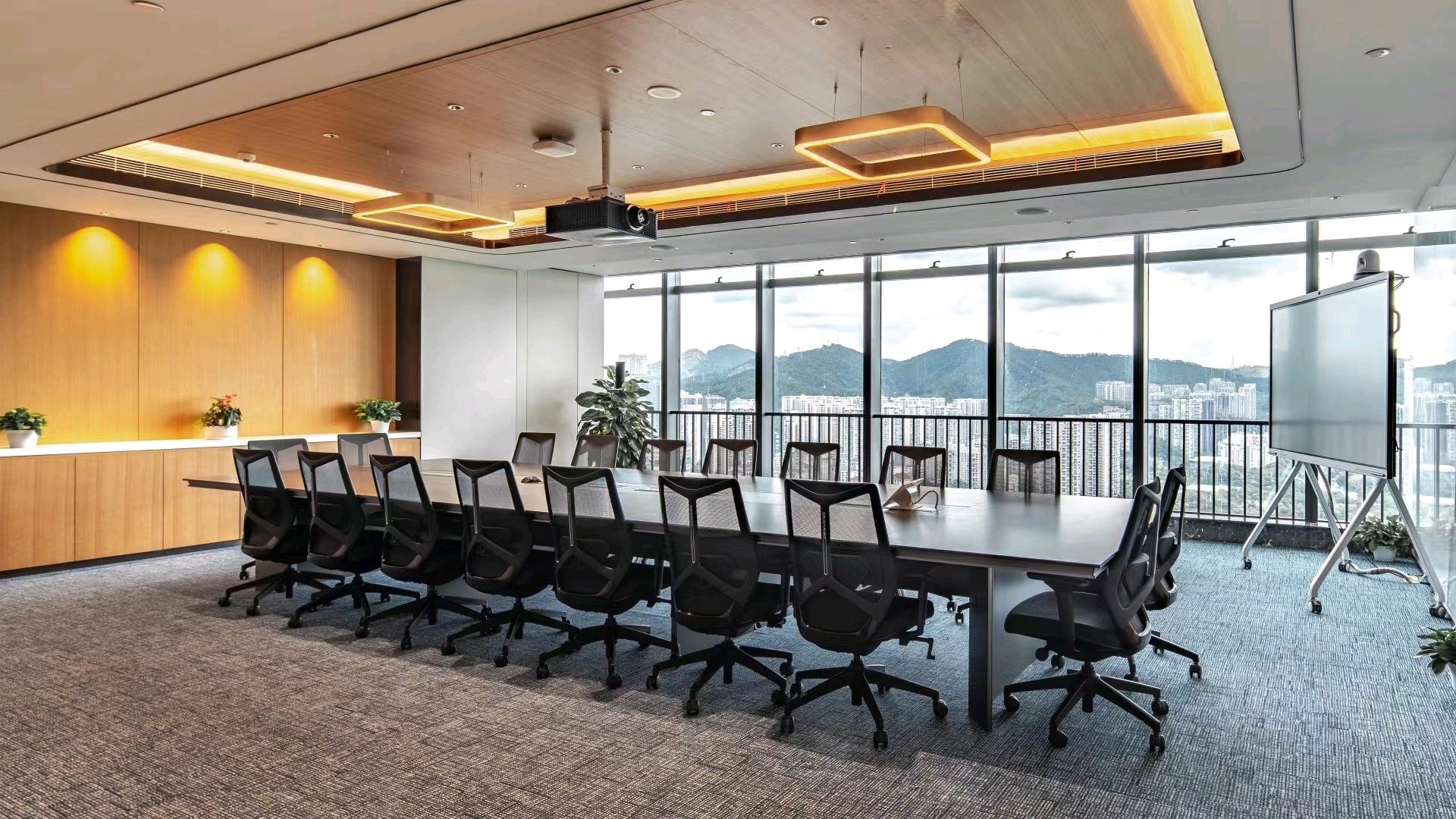 pHi-GuysnbspppAs-we-all-Know-that-HONOR-has-there-New-Headquarters-in