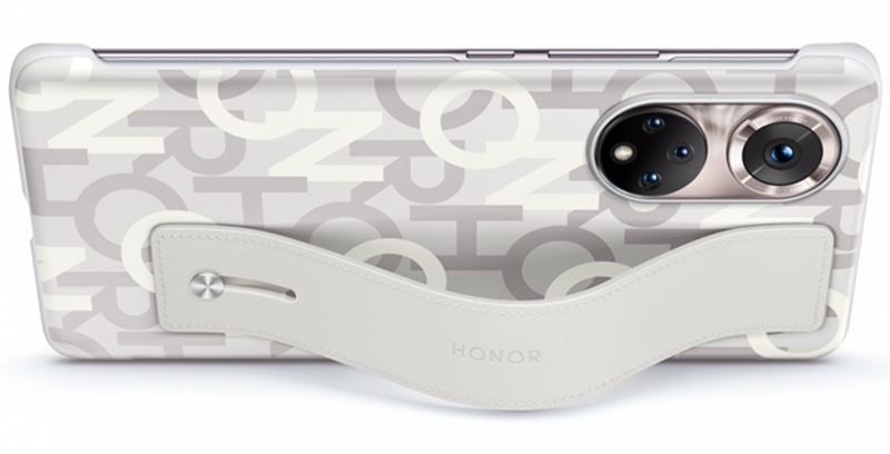 pspan-stylefont-size18pxbrspanppspan-stylefont-size18pxbrspanppspan