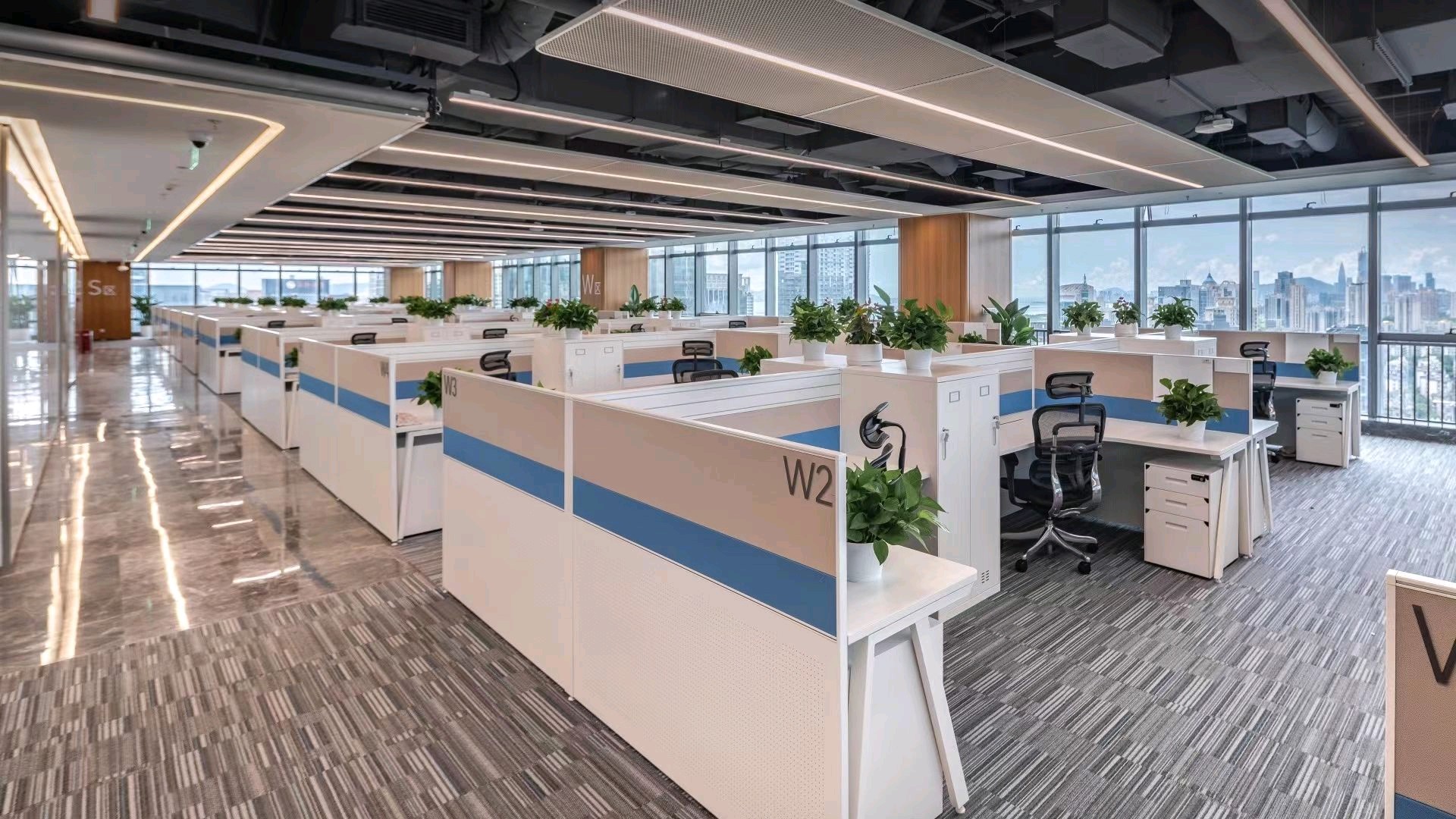 pHi-GuysnbspppAs-we-all-Know-that-HONOR-has-there-New-Headquarters-in