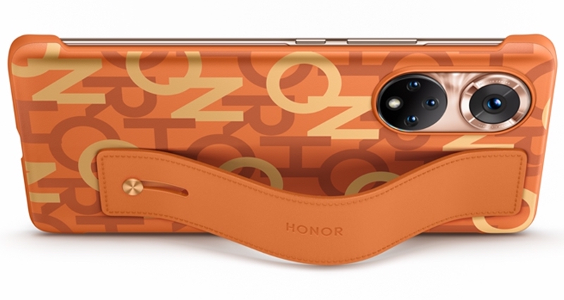 pspan-stylefont-size18pxbrspanppspan-stylefont-size18pxbrspanppspan