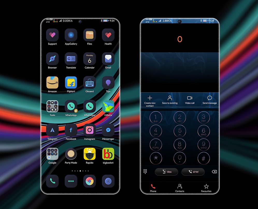 pspanHey-spanppstrongspan-stylecolorrgb25500EMUIspanstrong-userppGet