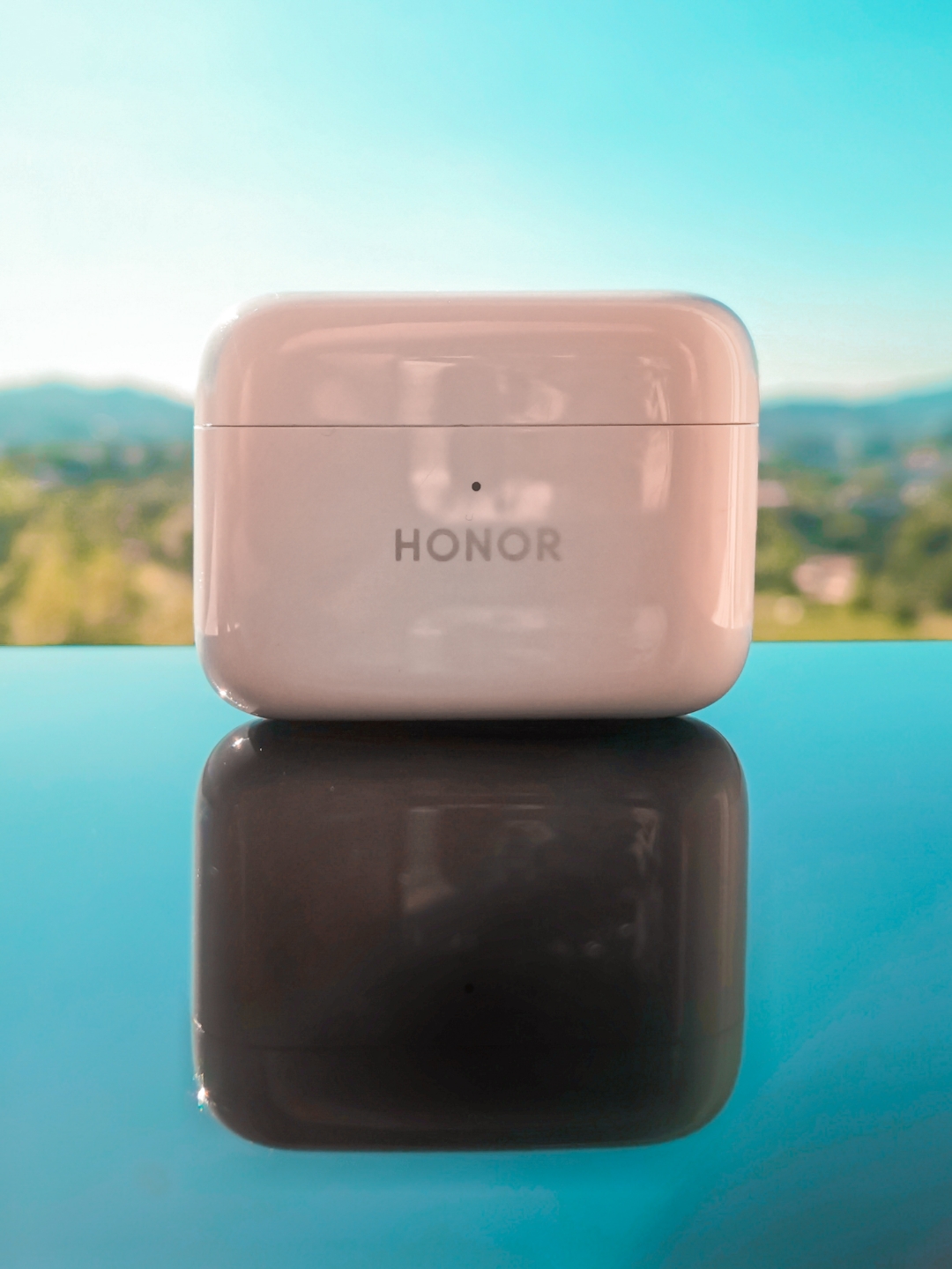 pimg-srchttpsiforum-sgchihonorcomglobalglobaldataimages2021972455267e