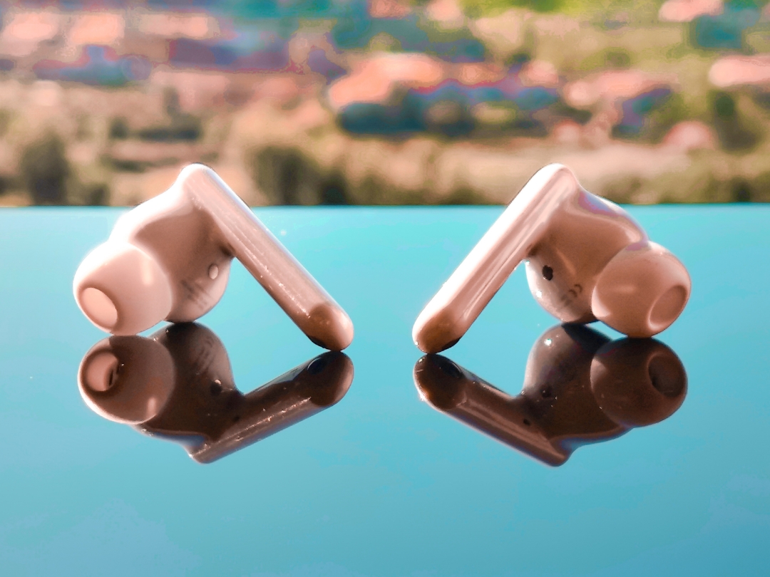 pimg-srchttpsiforum-sgchihonorcomglobalglobaldataimages2021972455267e