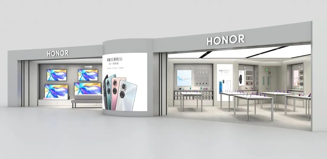 p-styletext-align-centerspanstrongspan-stylecolorrgb25500font