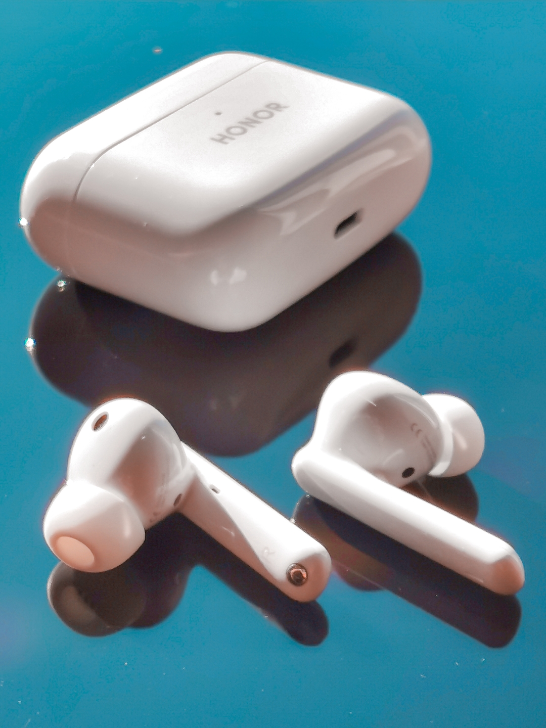 pimg-srchttpsiforum-sgchihonorcomglobalglobaldataimages2021972455267e