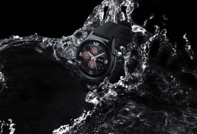 pAn-adjective-to-define-it-Maybe-its-too-reductiveppimg-srchttpsiforum